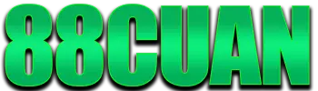 Logo 88CUAN